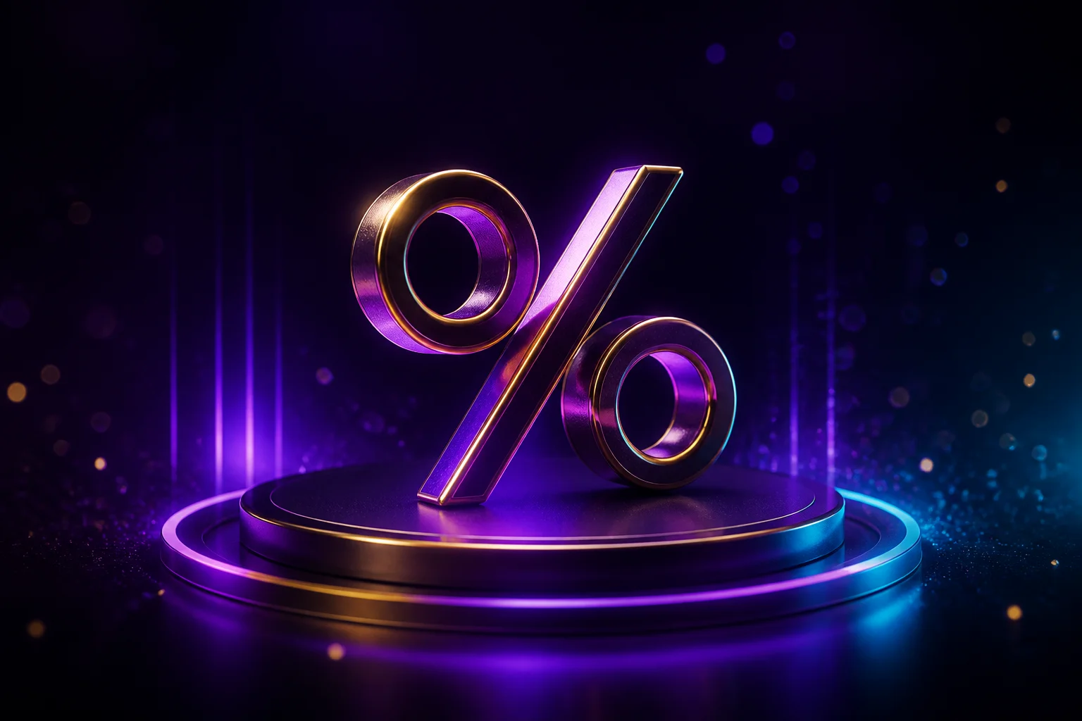 Skolim Kasino payment fees