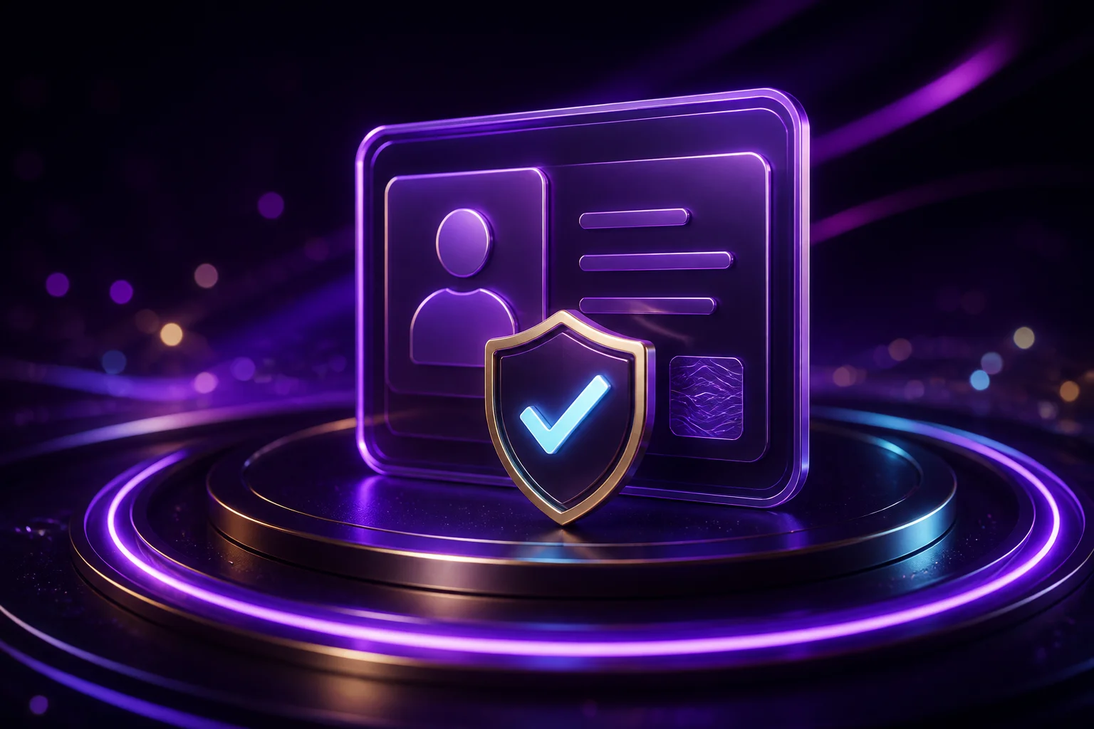 Skolim Kasino kyc verification